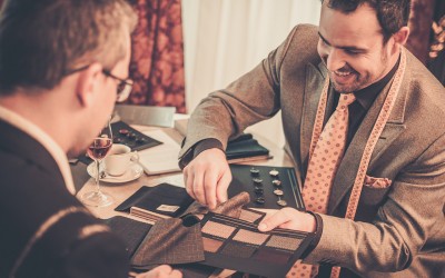 customsuit