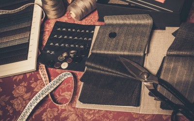 fabric