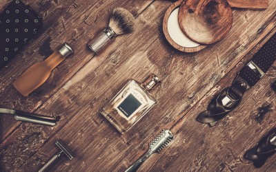 mensaccessories