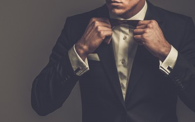 necktie
