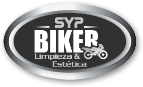 SYP Biker