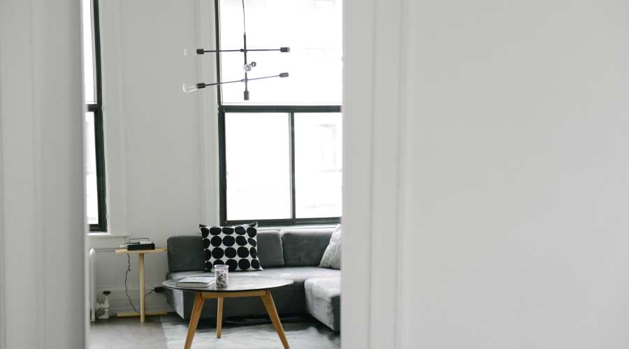 Muestra SYP para MV Design