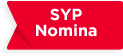 Nomina