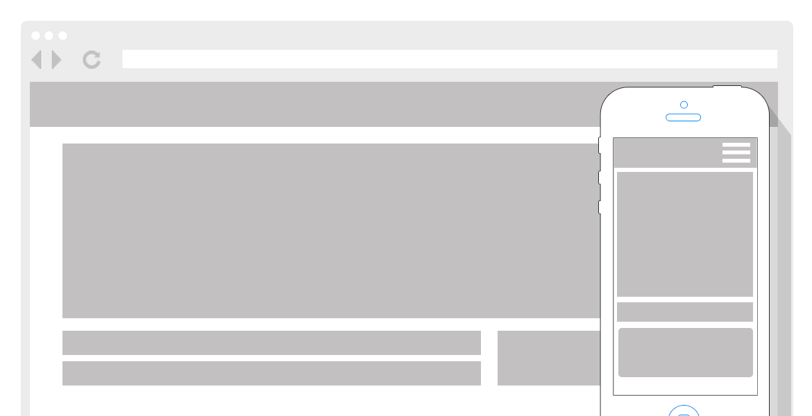 browser