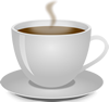 logo-footer