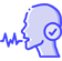SYP