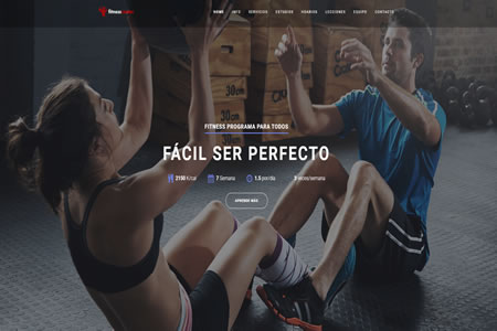 Portafolio