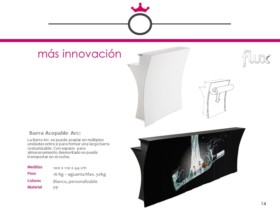 catalogo - página 14