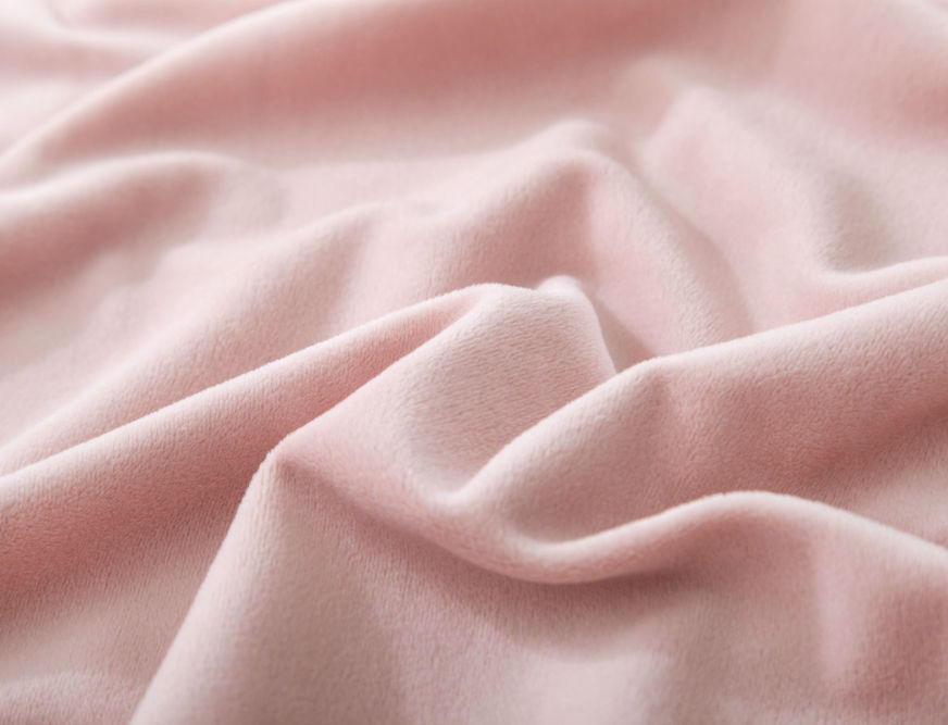 Store Fabric Template